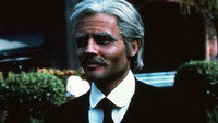 «Капитаны и короли (1976)» — обои к сериалу #1