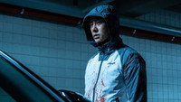 «Король свиней (2022)» — обои к сериалу #6