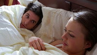«Это не то, что ты думаешь, дорогая (2008)» — обои к фильму #9