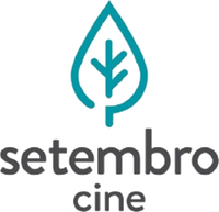 Setembro Cine