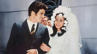 «Duyduk duymadik demeyin (1970)» — обои к фильму #1