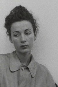 Постер к фильму Weit entfernt (1992)