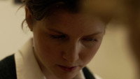 Обои к фильму «Din barndom ska aldrig dö (2013)» — (16 из 20)