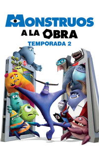 Temporada 2