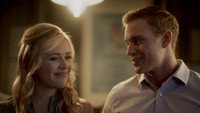 «Sincerely, Yours, Truly (2020)» — обои к фильму #2