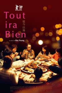 movie-images