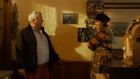 «Old Boys (2022)» — обои к фильму #1