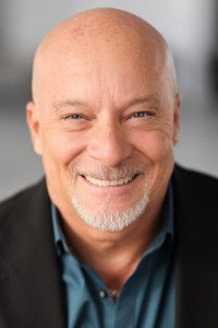 poster_Gilles Arsenault