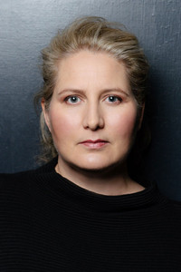 Okka von der Damerau