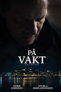 På Vakt (2019)