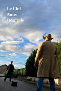 Imagem do Filme Le Ciel Nous Regarde