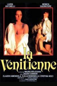 La Vénitienne (1986)