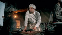 «CareBonara - Le origini della carbonara (2021)» — обои к фильму #1