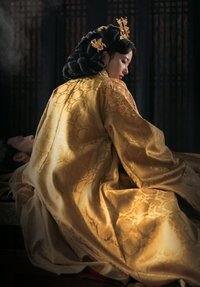movie-images
