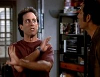 Seinfeld S09E04
