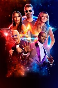 movie-images