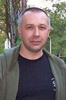 Imagem de Алексей Борисов