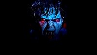 Demons 2