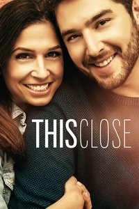 tv show poster This+Close 2018