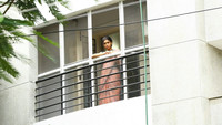 «போதை ஏறி புத்தி மாறி (2019)» — обои к фильму #10