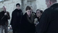 «Холодные кости (2014)» — обои к фильму #2