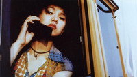 «Guo dao feng bi (1997)» — обои к фильму #1