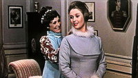 Обои к фильму «Марыся и Наполеон (1966)» — (27 из 33)