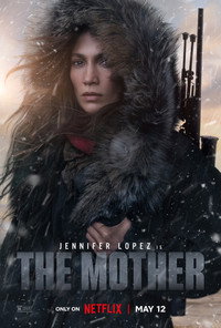 Постер фильма «Мать (2023)» — (14 из 78)