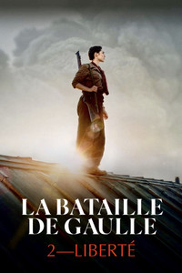movie-images
