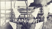 Transfert