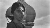 «Спокойный день в конце войны (1970)» — обои к фильму #1
