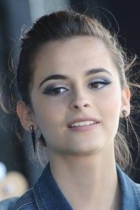 Imagem de Lisa Hartmann