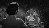 Обои к фильму «Преступление страсти (1957)» — (16 из 16)