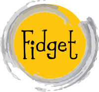 Fidget Films