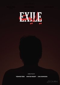 Exile Poster