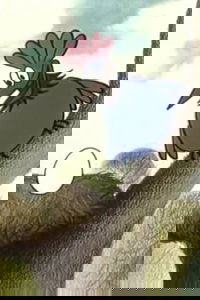 Imagem do Filme Čudna ptica