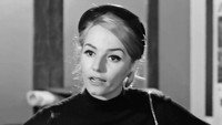 «Mias pentaras neiata (1967)» — обои к фильму #5