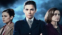 «Преступная жизнь (2013)» — обои к сериалу #1