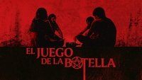 Spin the Bottle