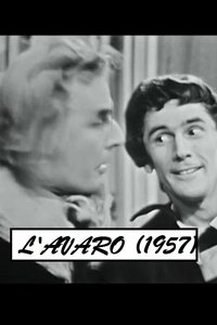 L'avaro (1957)