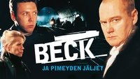 Beck 08 - Trails in Darkness