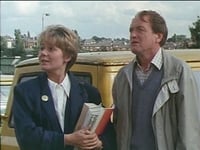S01E02 - (1988)