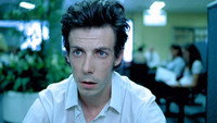 «Он умер с фалафелем в руке (2001)» — обои к фильму #3
