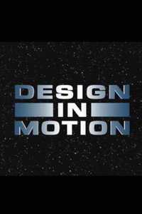 Design in Motion: The Look of 'Men in Black II'
