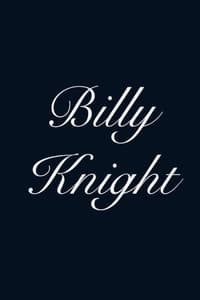 Poster de Billy Knight