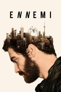 Enemy (2014)