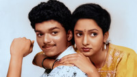 «Naalaiya Theerpu (1992)» — обои к фильму #1
