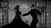 «Ты никогда не была восхитительнее (1942)» — обои к фильму #1
