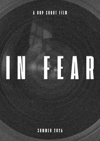 Imagem do Filme In Fear