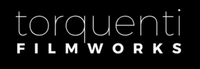 Torquenti Filmworks